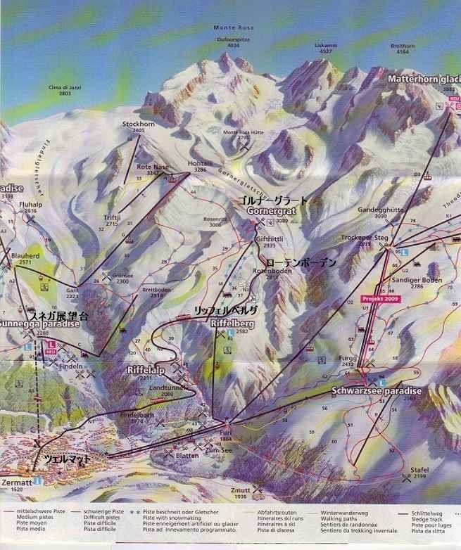 fumi-trep0105_image012