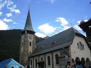 20090722-007