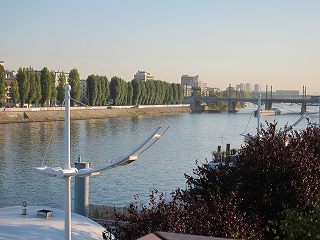 20110924-013.jpg
