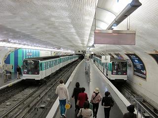 20110924-018.jpg