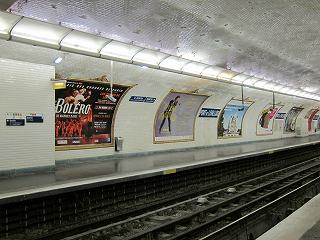 20110924-021.jpg