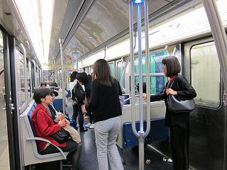 20110924-022.jpg