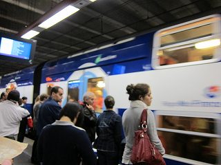 20110924-024.jpg