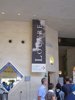 20110924-029.jpg