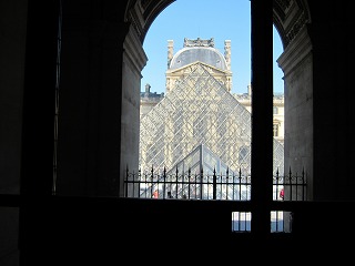 20110924-081.jpg