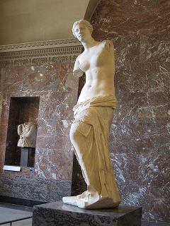 20110924-034.jpg