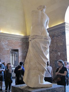 20110924-036.jpg