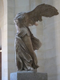 20110924-048.jpg