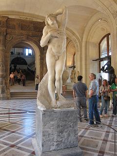 20110924-079.jpg