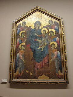 20110924-049.jpg