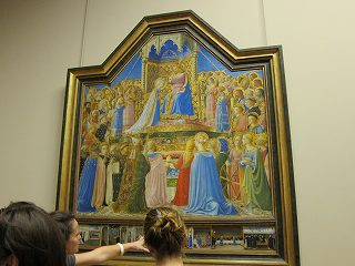 20110924-050.jpg
