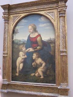 20110924-057.jpg