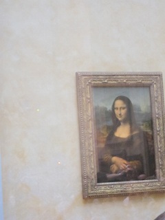 20110924-058.jpg