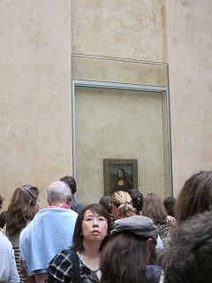 20110924-059.jpg