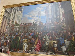 20110924-061.jpg