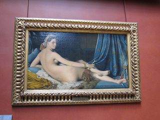 20110924-065.jpg