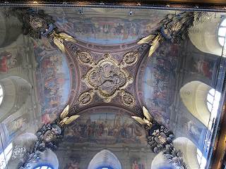 20110924-062.jpg