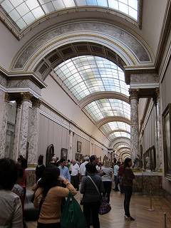 20110924-055.jpg