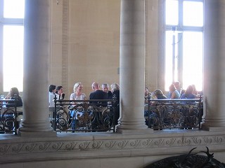 20110924-075.jpg