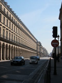 20110924-084.jpg