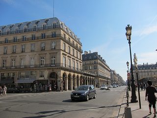 20110924-086.jpg