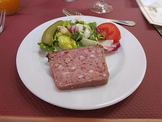 20110924-090.jpg