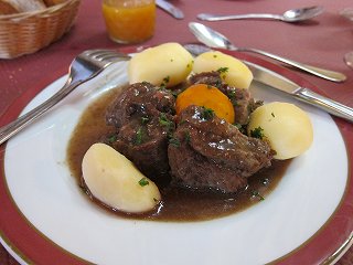 20110924-091.jpg