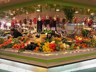 20110924-098.jpg