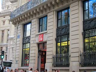 20110924-099.jpg