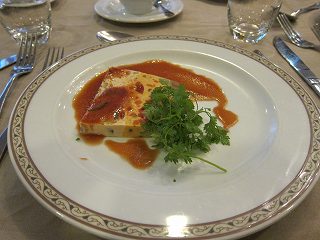 20110925-003.jpg