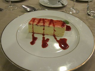 20110925-004.jpg