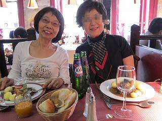 20110924-092.jpg
