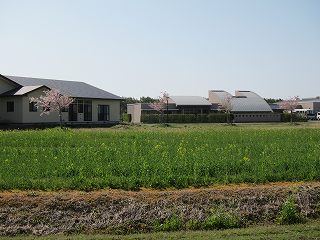 20120428-003.jpg