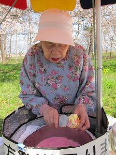 20120428-015.jpg