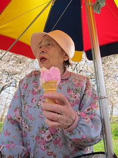 20120428-016.jpg