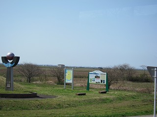 20120428-023.jpg