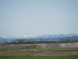 20120428-030.jpg