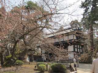 20120428-036.jpg