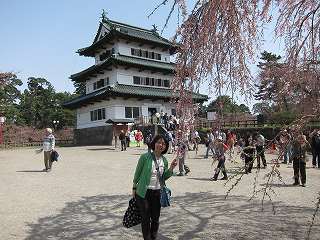 20120428-051.jpg