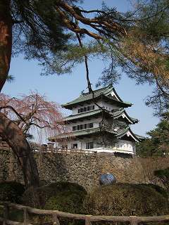 20120428-053.jpg