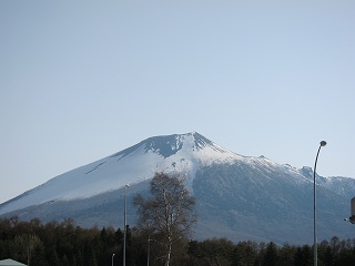 20120428-060.jpg