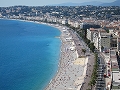 20120922-055.jpg