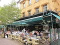 20120923-035.jpg