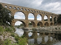 20120924-063.jpg