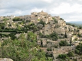 20120925-036.jpg