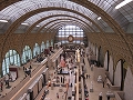 20120926-013.jpg