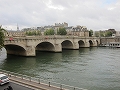 20120927-019.jpg