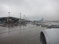 20120928-005.jpg