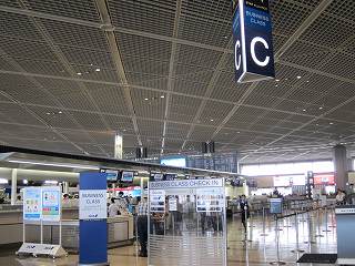 20120921-001.jpg