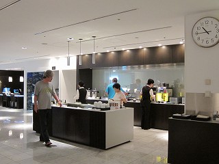 20120921-004.jpg